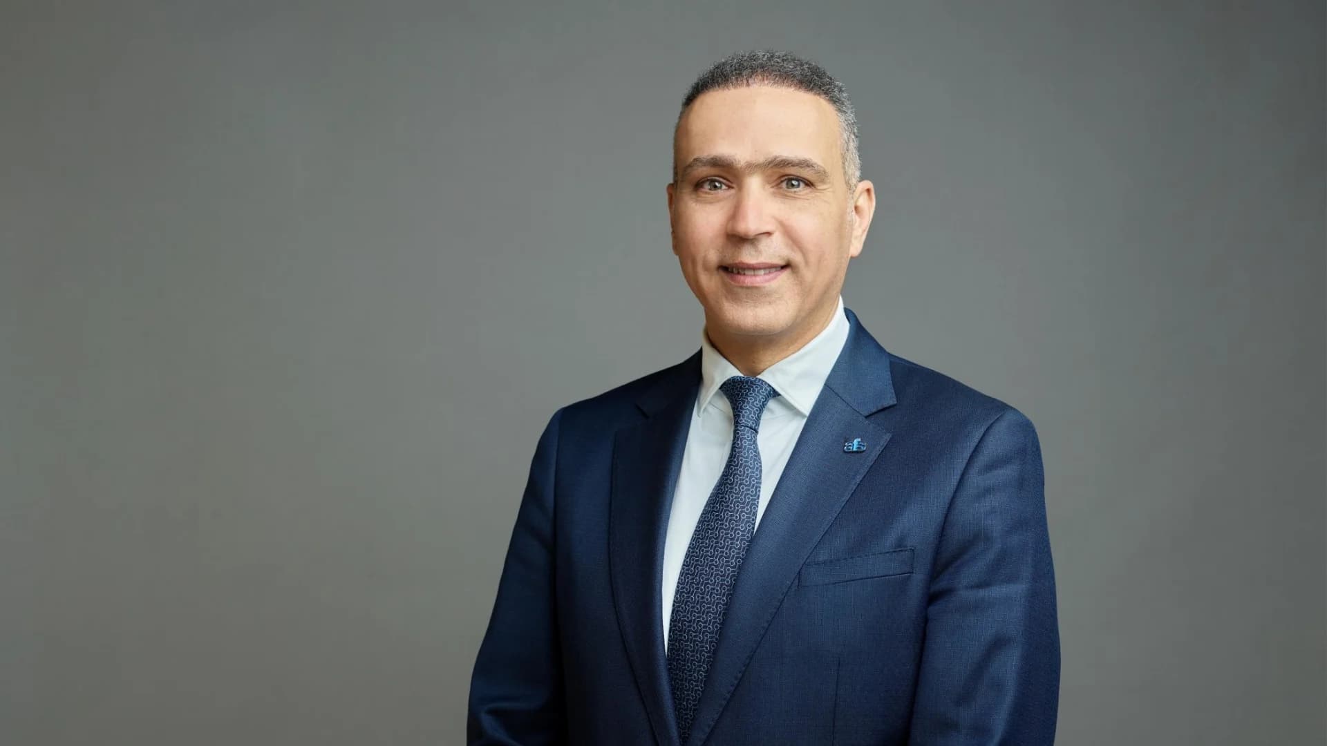 160 Percent Payment Growth Drives Major Success for AFS at Jewellery Arabia 2025