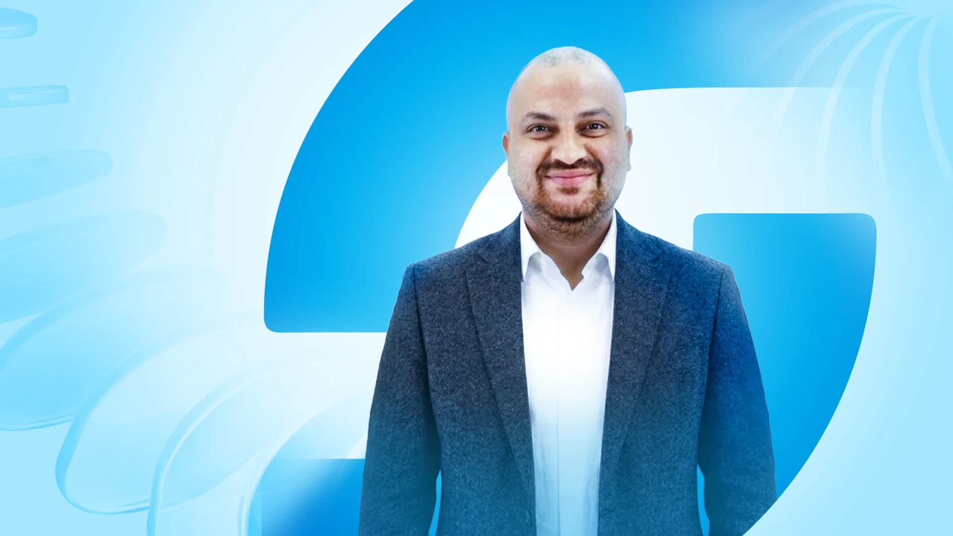 Arab Financial Services Appoints Mahmoud Ismail as Managing Director, Egypt and Group Head of Acquiring Products