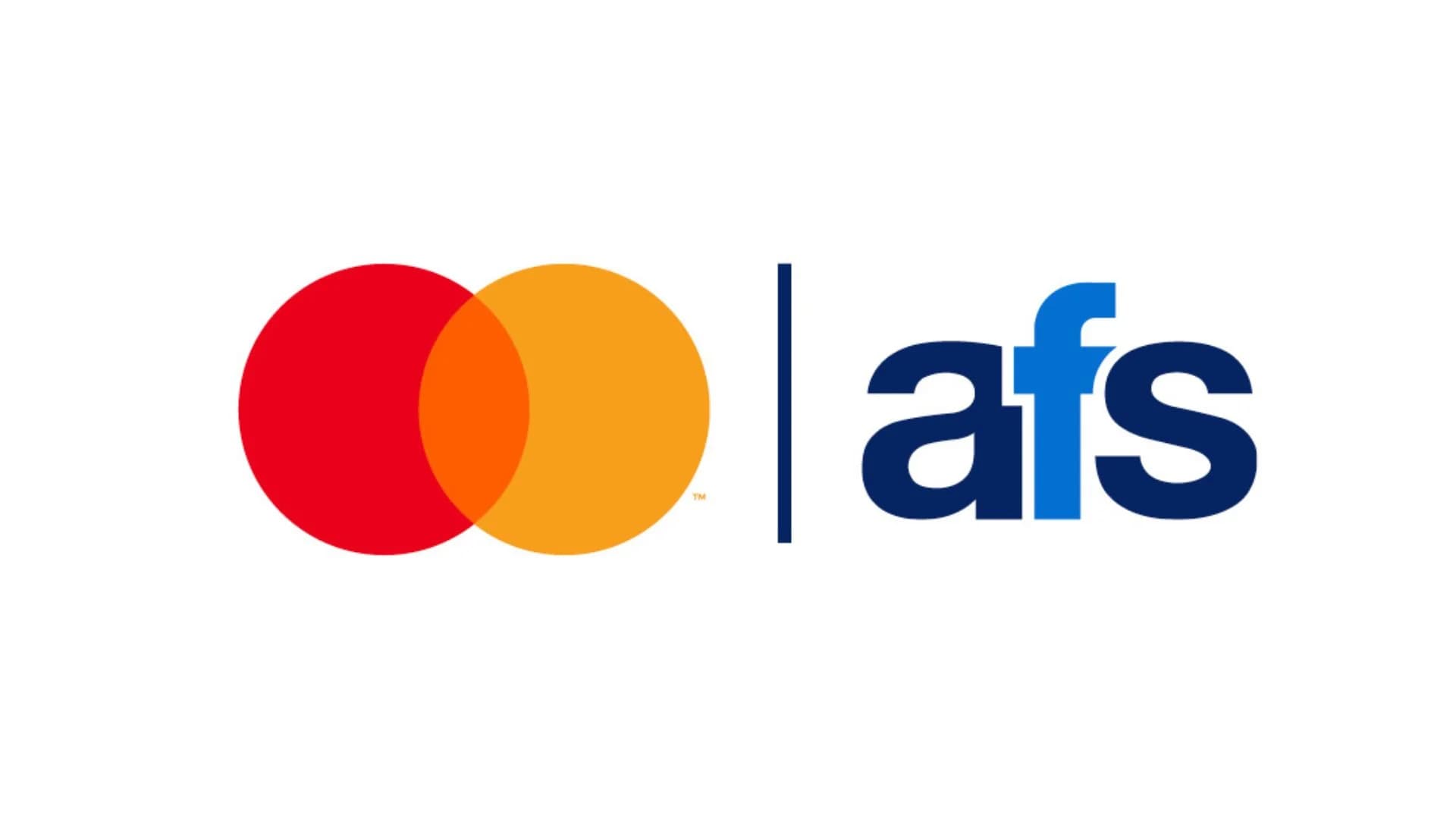 Mastercard collaborates with AFS to launch corporate credit and prepaid cards in UAE and Egypt