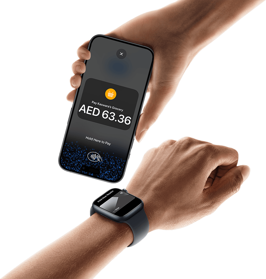 Expand where you do business